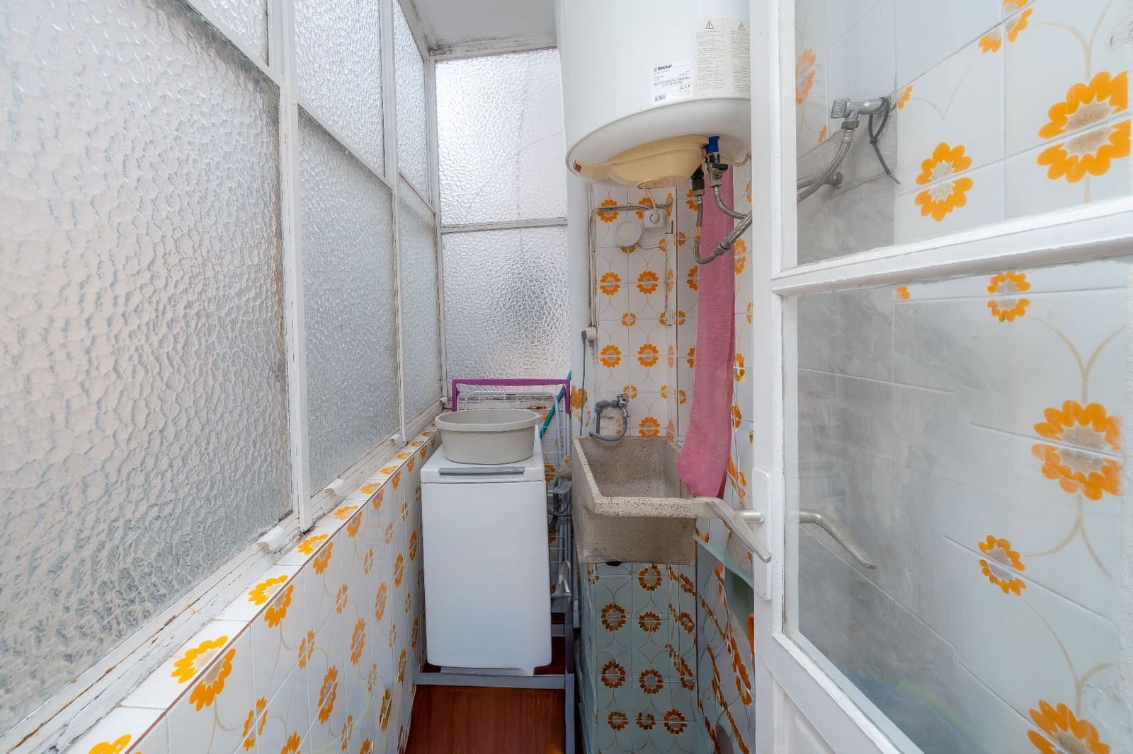 2 sypialnia Apartament na sprzedaż w Miasto Alicante / Alacant - 169 950 € (Ref: 9669934)