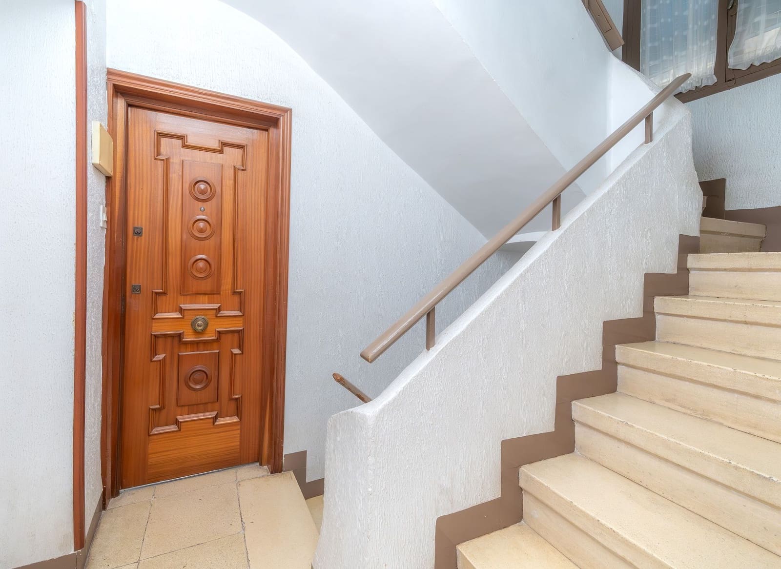 2 sypialnia Apartament na sprzedaż w Miasto Alicante / Alacant - 169 950 € (Ref: 9669934)