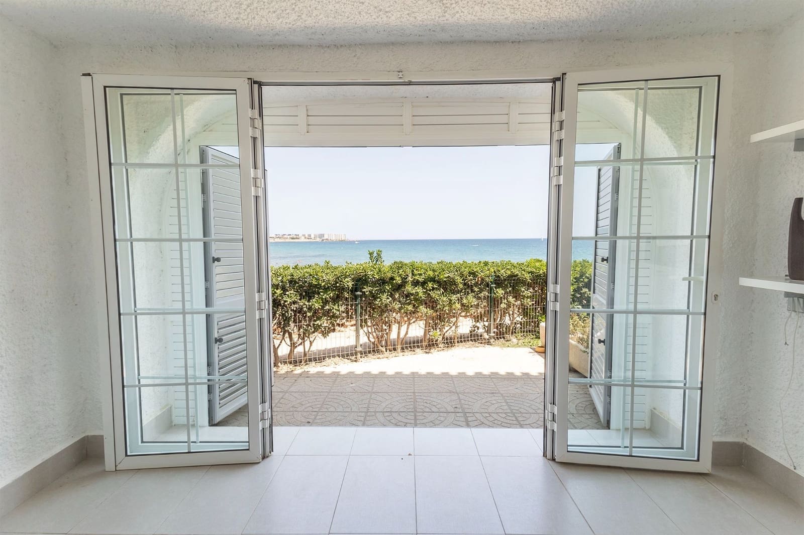 2 bedroom Apartment for sale in Orihuela with pool - € 370,000 (Ref: 9669937)