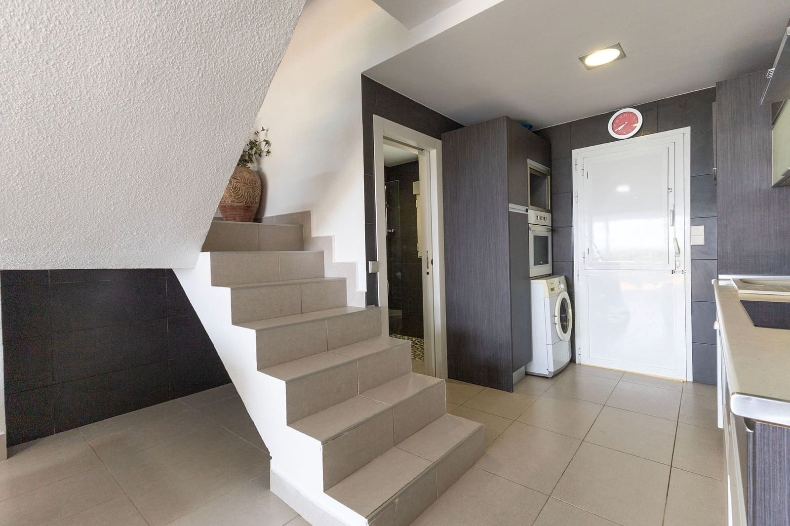 2 bedroom Apartment for sale in Orihuela with pool - € 370,000 (Ref: 9669937)