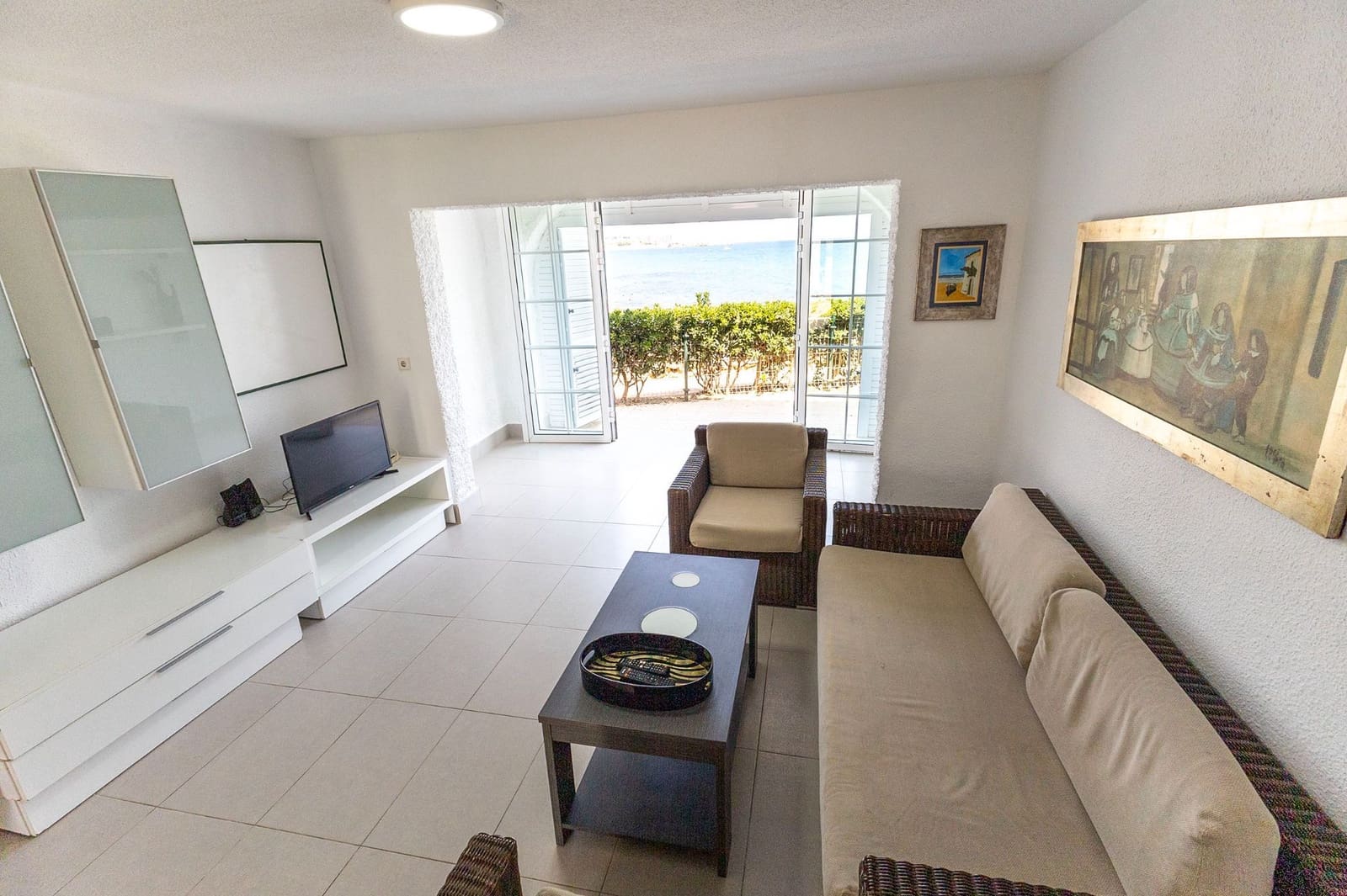 2 bedroom Apartment for sale in Orihuela with pool - € 370,000 (Ref: 9669937)