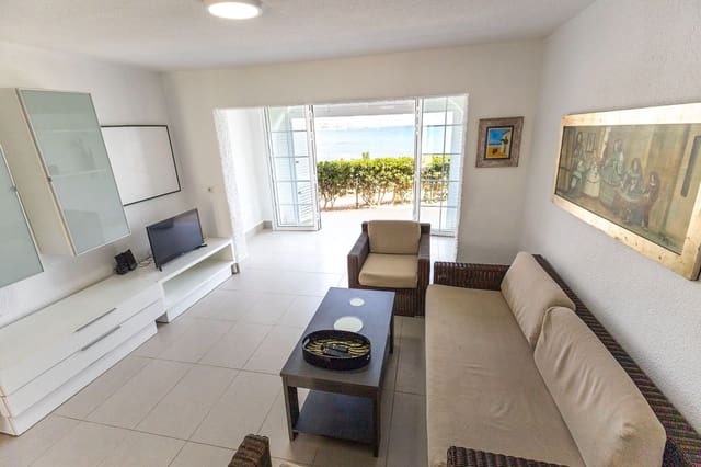 2 bedroom Apartment for sale in Orihuela with pool - € 370,000 (Ref: 9669937)