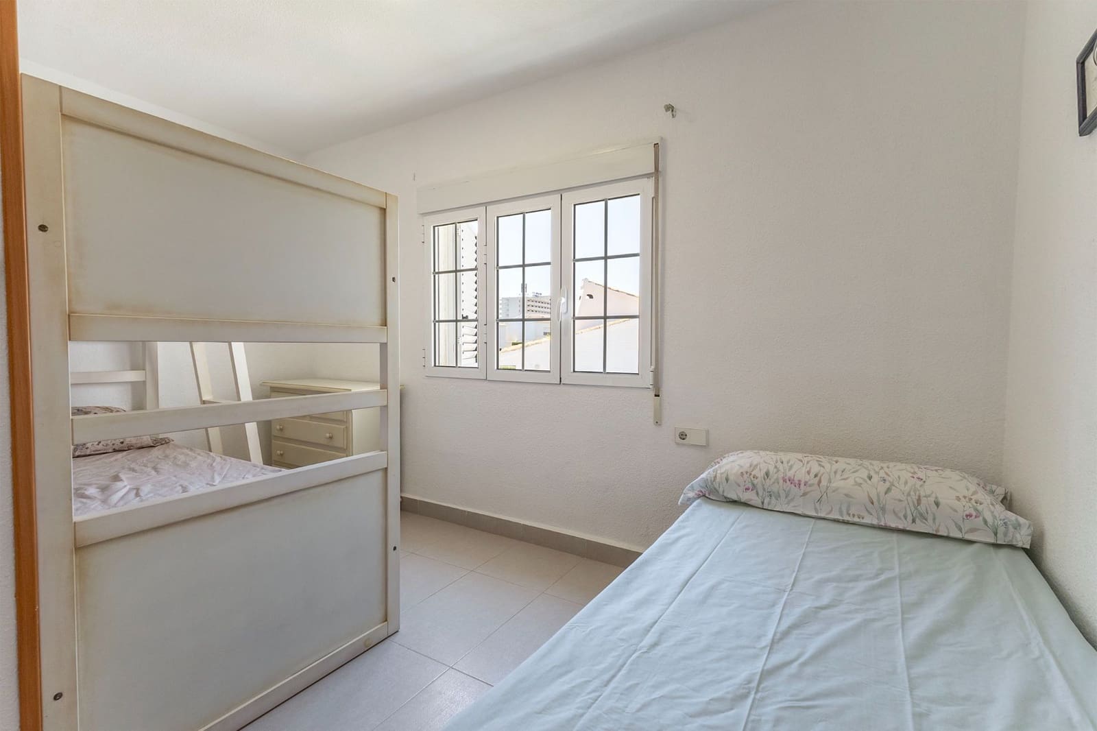 2 bedroom Apartment for sale in Orihuela with pool - € 370,000 (Ref: 9669937)