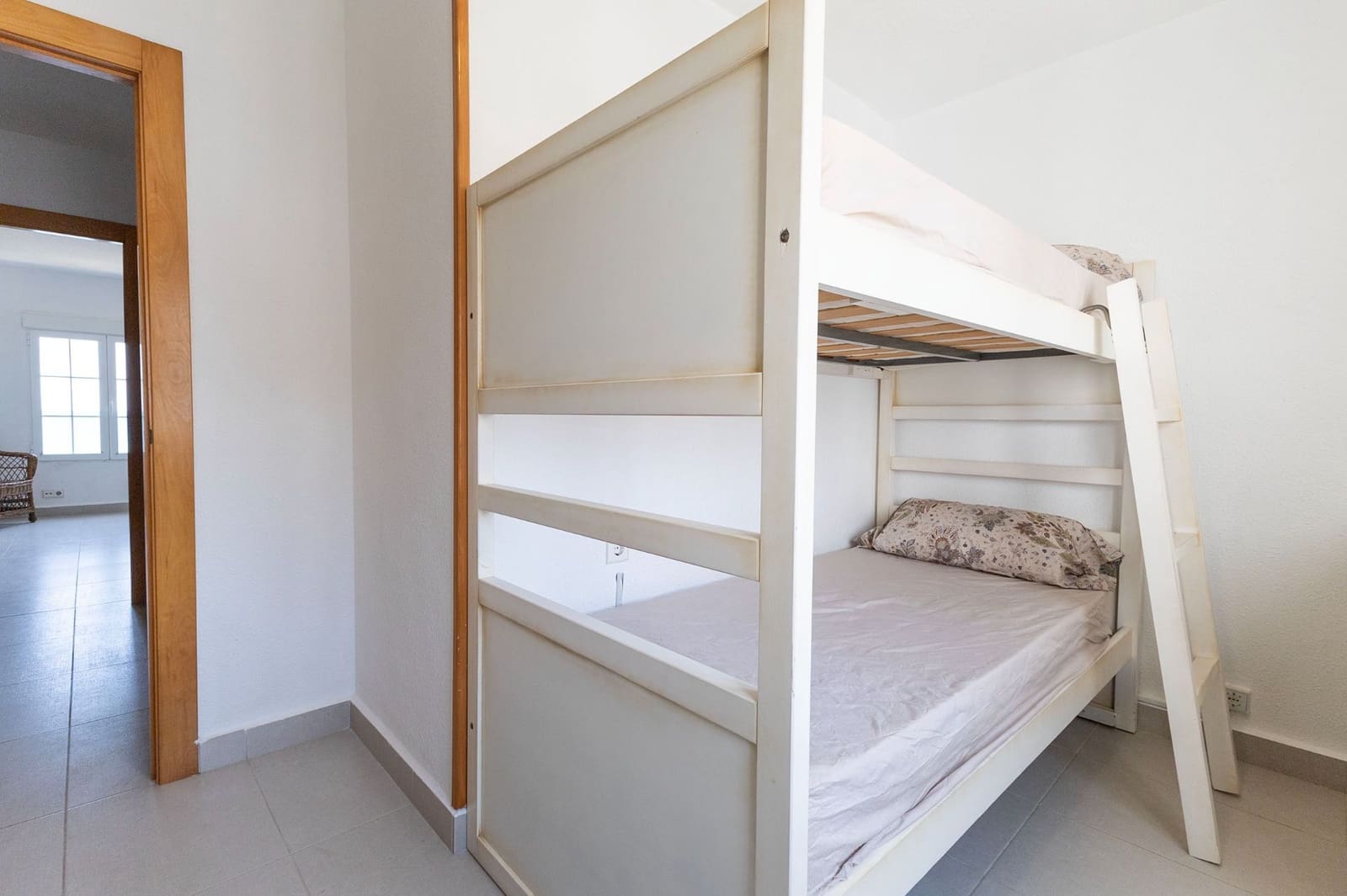 2 bedroom Apartment for sale in Orihuela with pool - € 370,000 (Ref: 9669937)