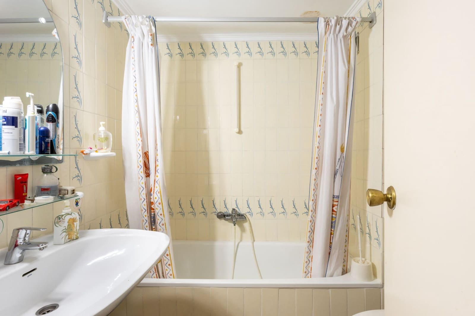 3 camera da letto Appartamento in vendita in Cullera - 290.000 € (Rif: 9673808)