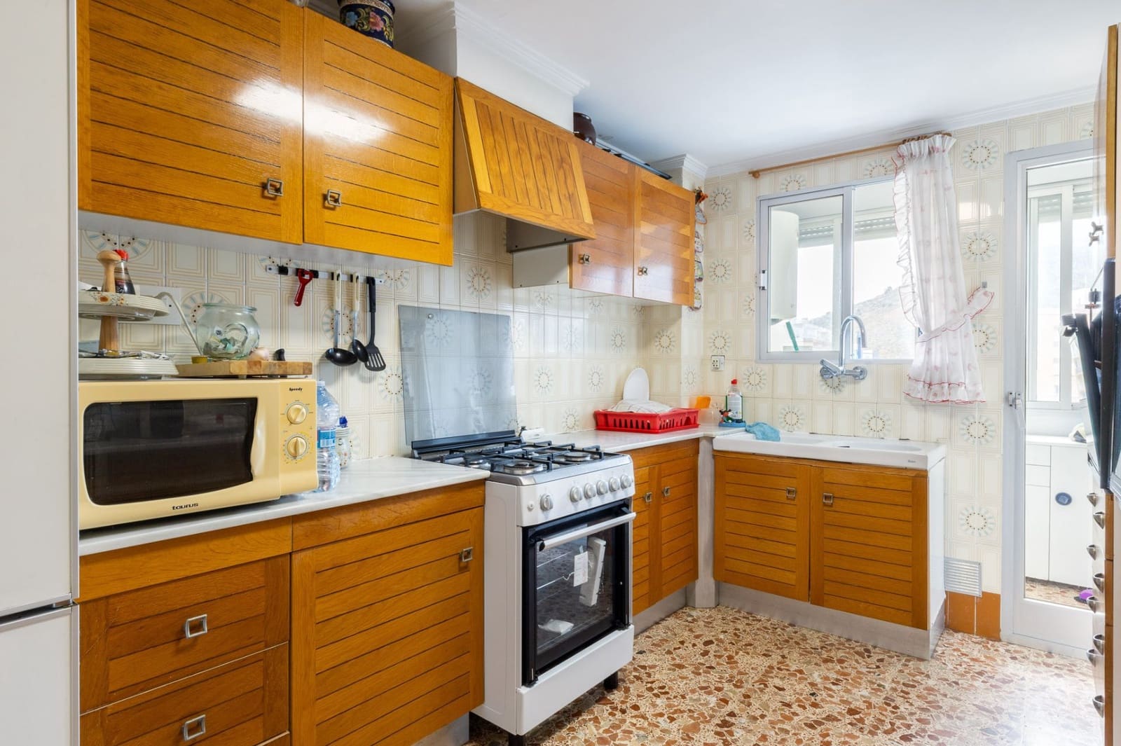 3 camera da letto Appartamento in vendita in Cullera - 290.000 € (Rif: 9673808)