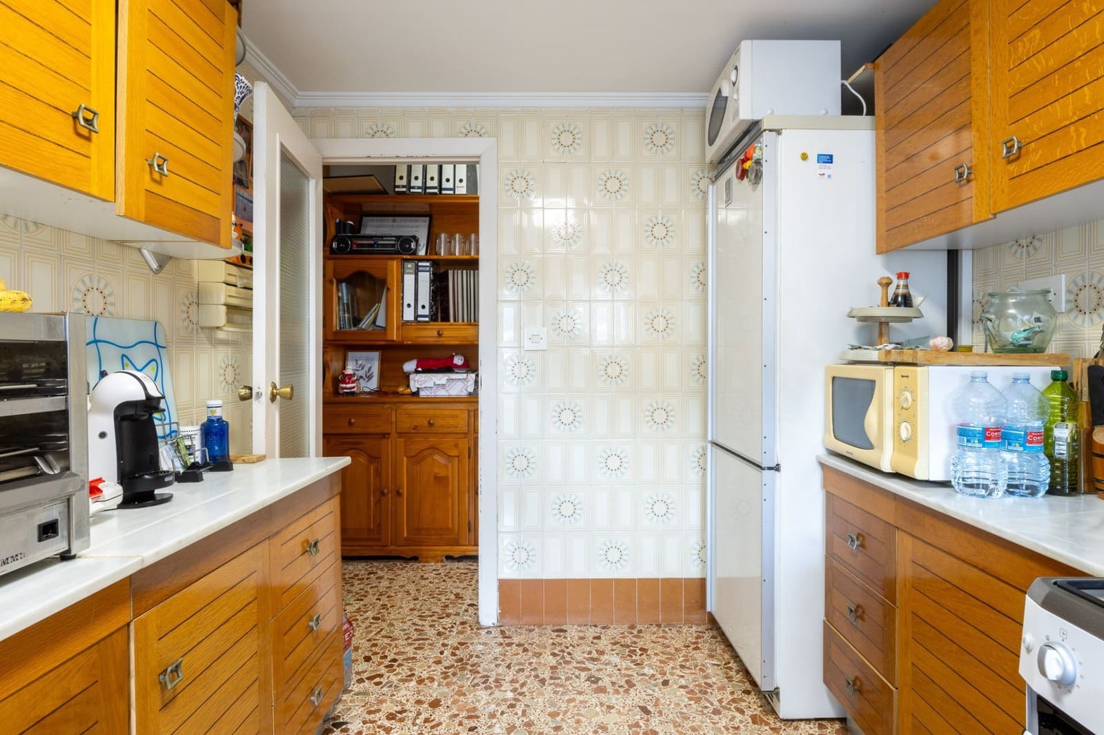 3 camera da letto Appartamento in vendita in Cullera - 290.000 € (Rif: 9673808)