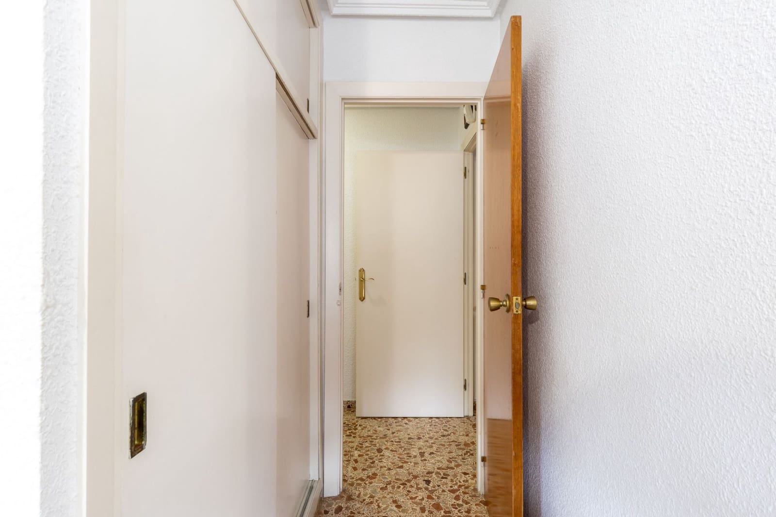 3 sypialnia Mieszkanie na sprzedaż w Cullera - 290 000 € (Ref: 9673809)