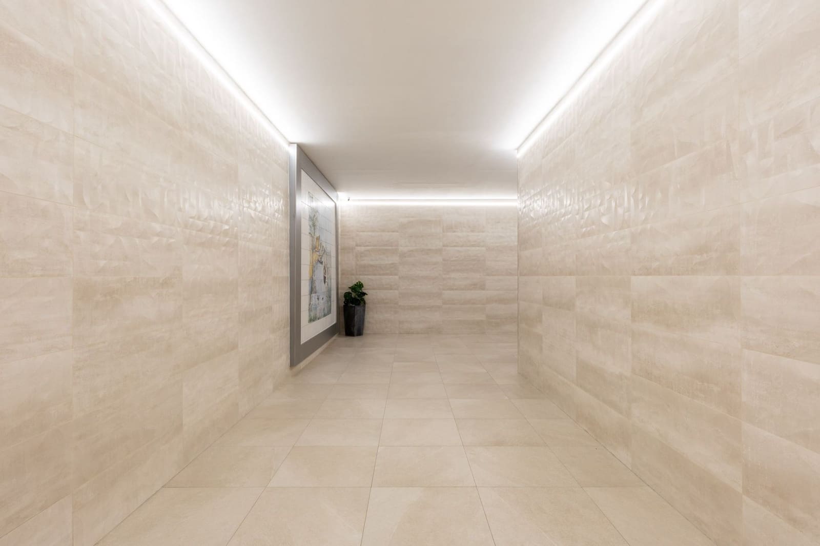 3 sypialnia Mieszkanie na sprzedaż w Cullera - 290 000 € (Ref: 9673809)