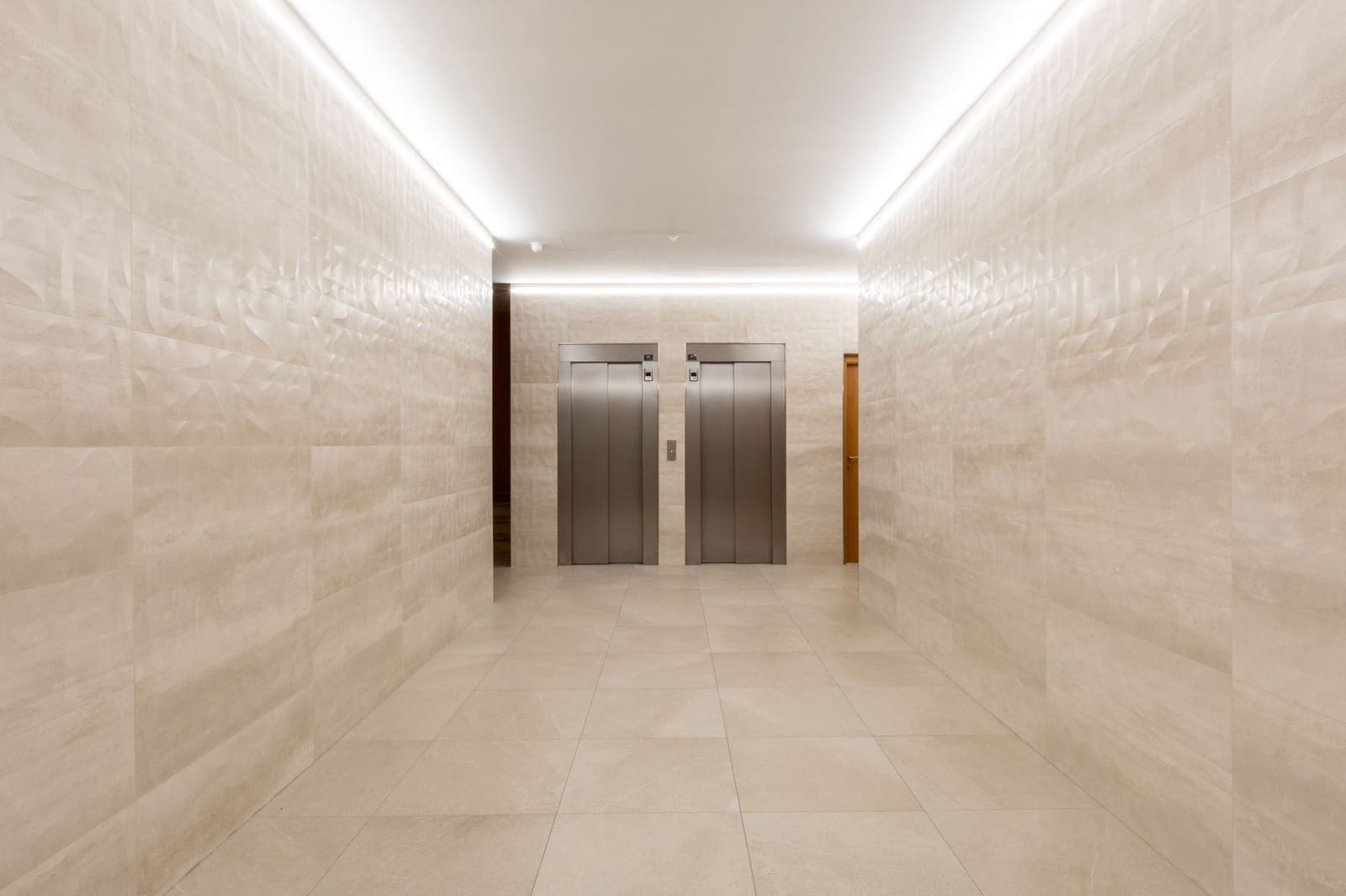 3 sypialnia Mieszkanie na sprzedaż w Cullera - 290 000 € (Ref: 9673809)