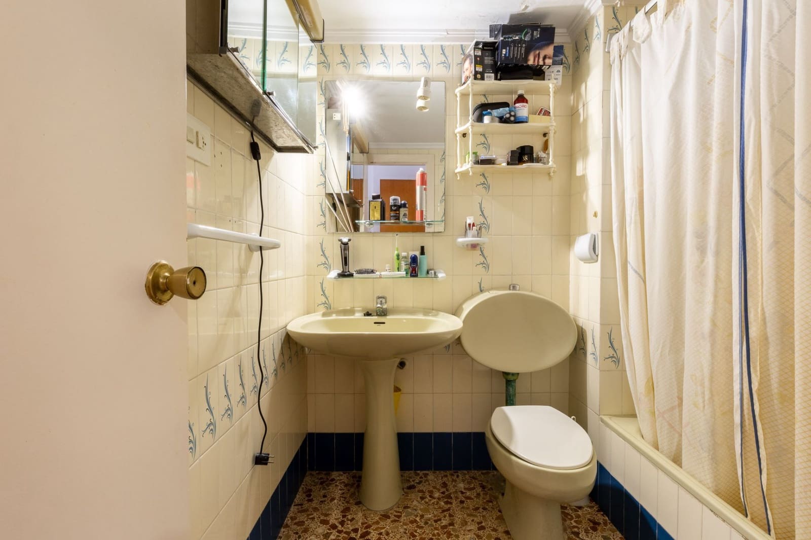 3 sypialnia Mieszkanie na sprzedaż w Cullera - 290 000 € (Ref: 9673809)