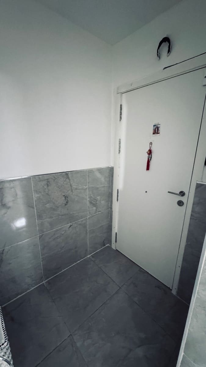 Piso de 2 habitaciones en Alicante / Alacant ciudad en venta - 84.900 € (Ref: 9673810)