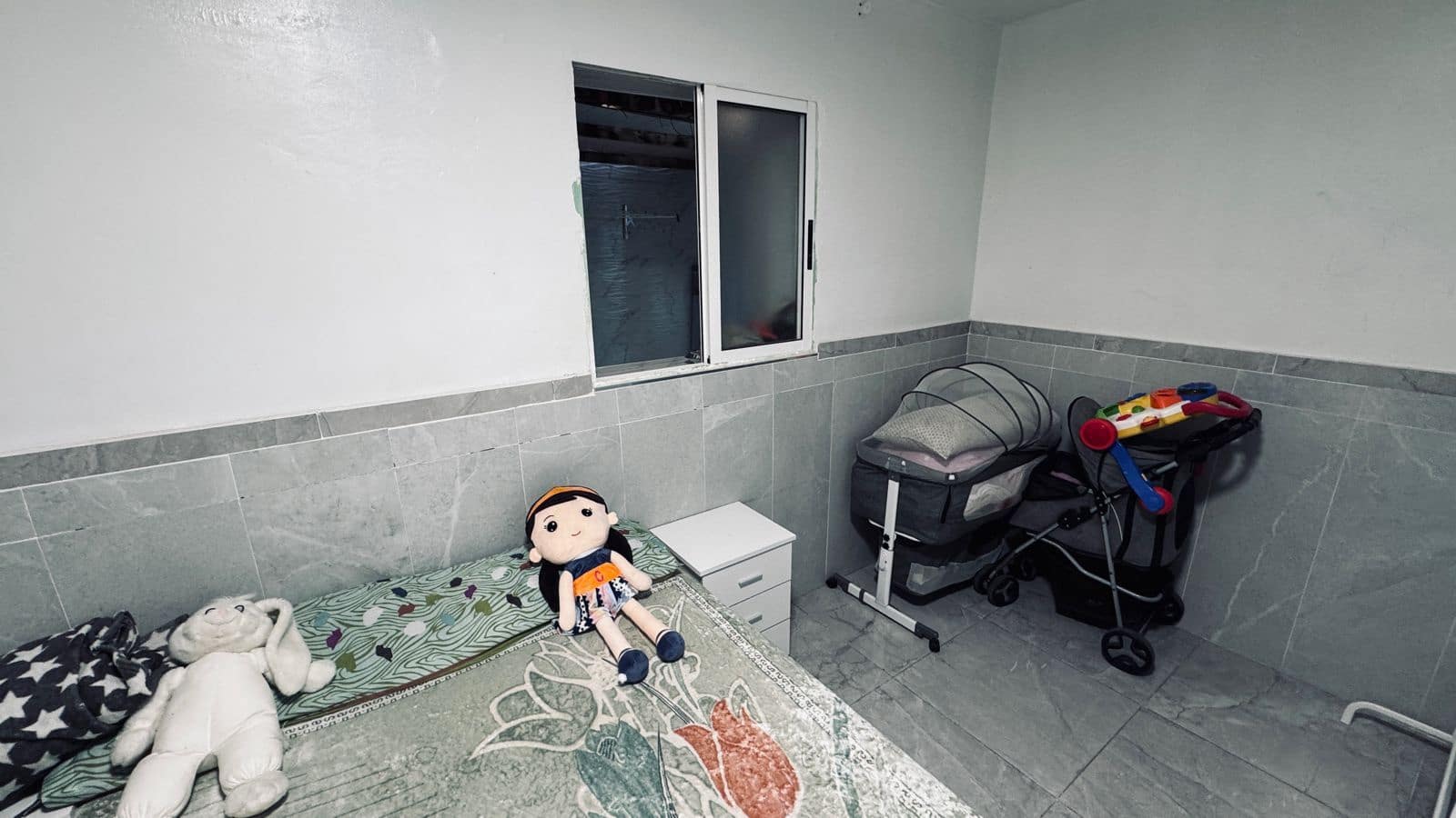 Piso de 2 habitaciones en Alicante / Alacant ciudad en venta - 84.900 € (Ref: 9673810)