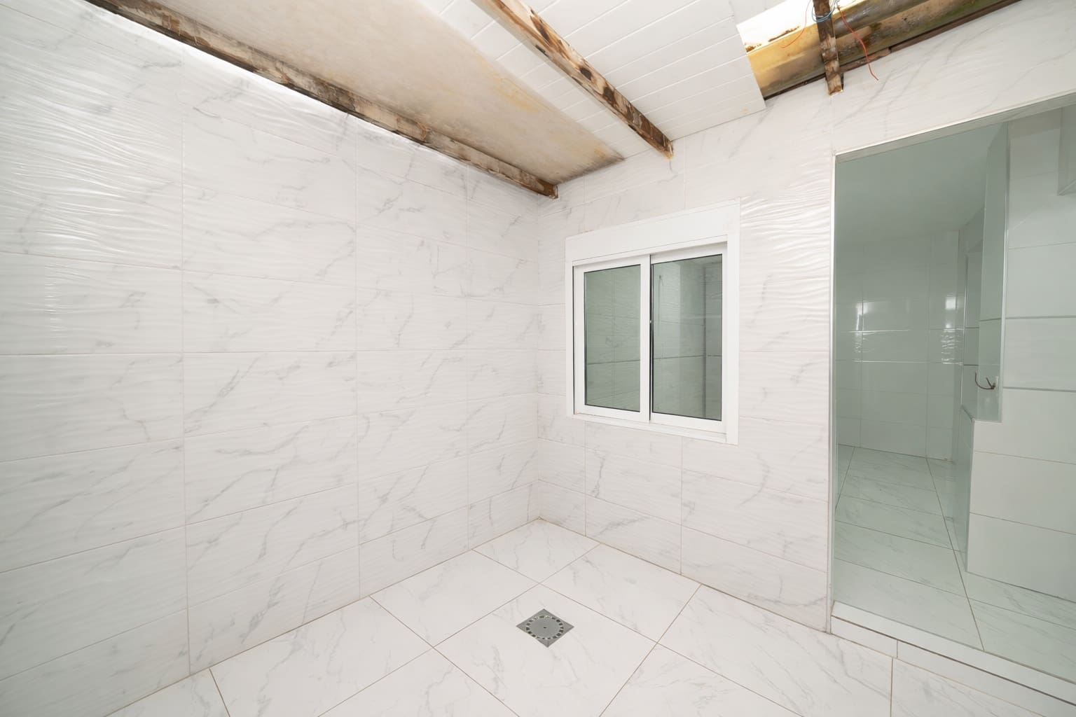 2 bedroom Flat for sale in Alicante / Alacant city - € 84,900 (Ref: 9673810)