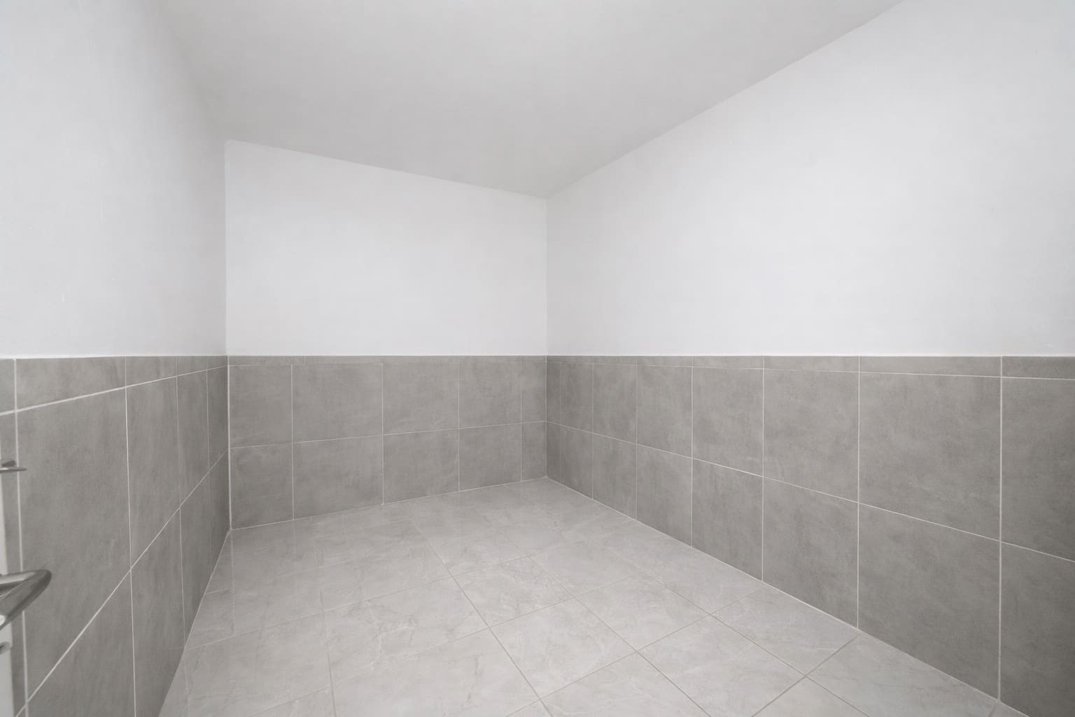 2 bedroom Flat for sale in Alicante / Alacant city - € 84,900 (Ref: 9673810)