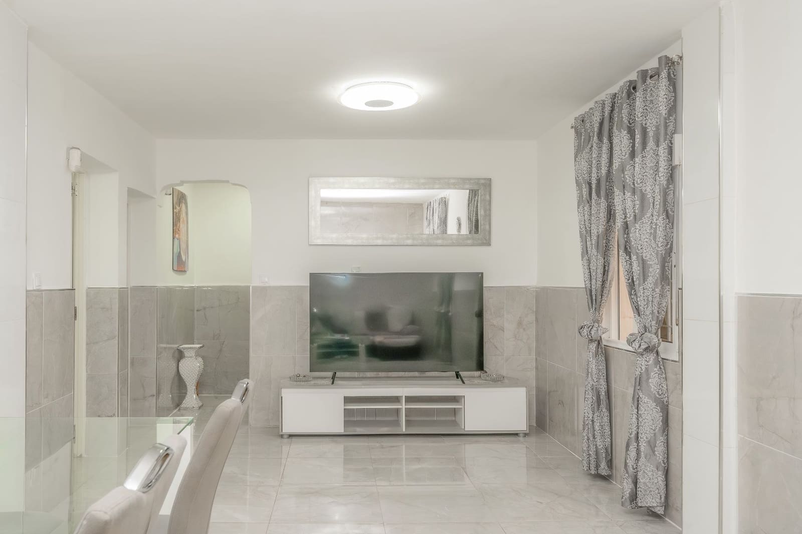 2 bedroom Flat for sale in Alicante / Alacant city - € 84,900 (Ref: 9673810)