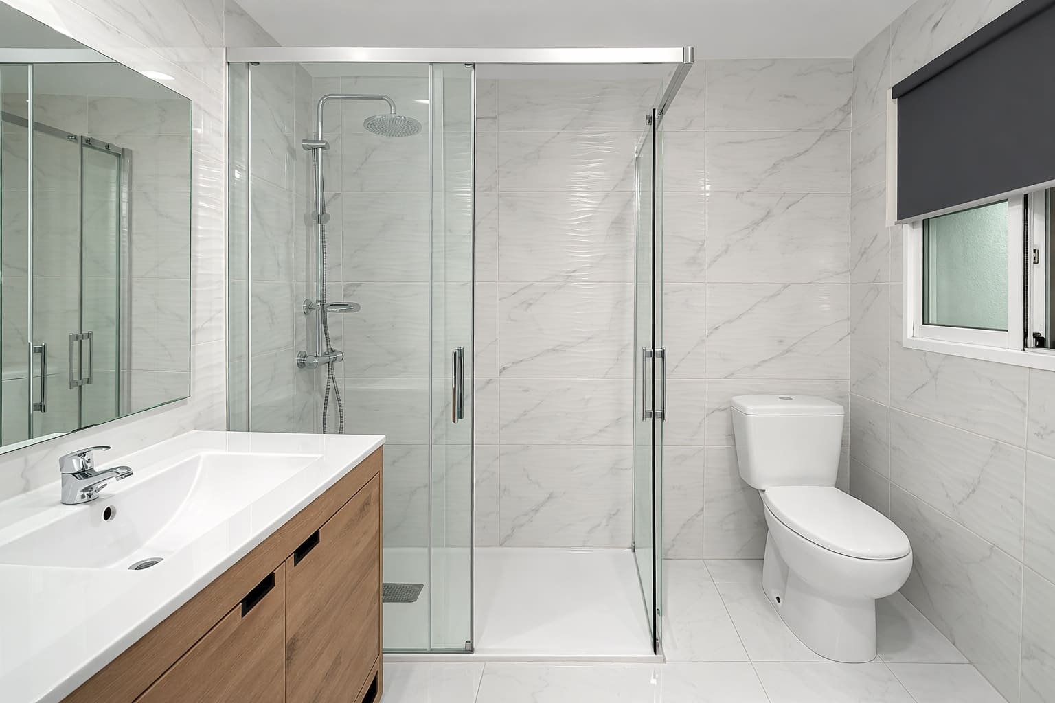 2 bedroom Flat for sale in Alicante / Alacant city - € 84,900 (Ref: 9673810)