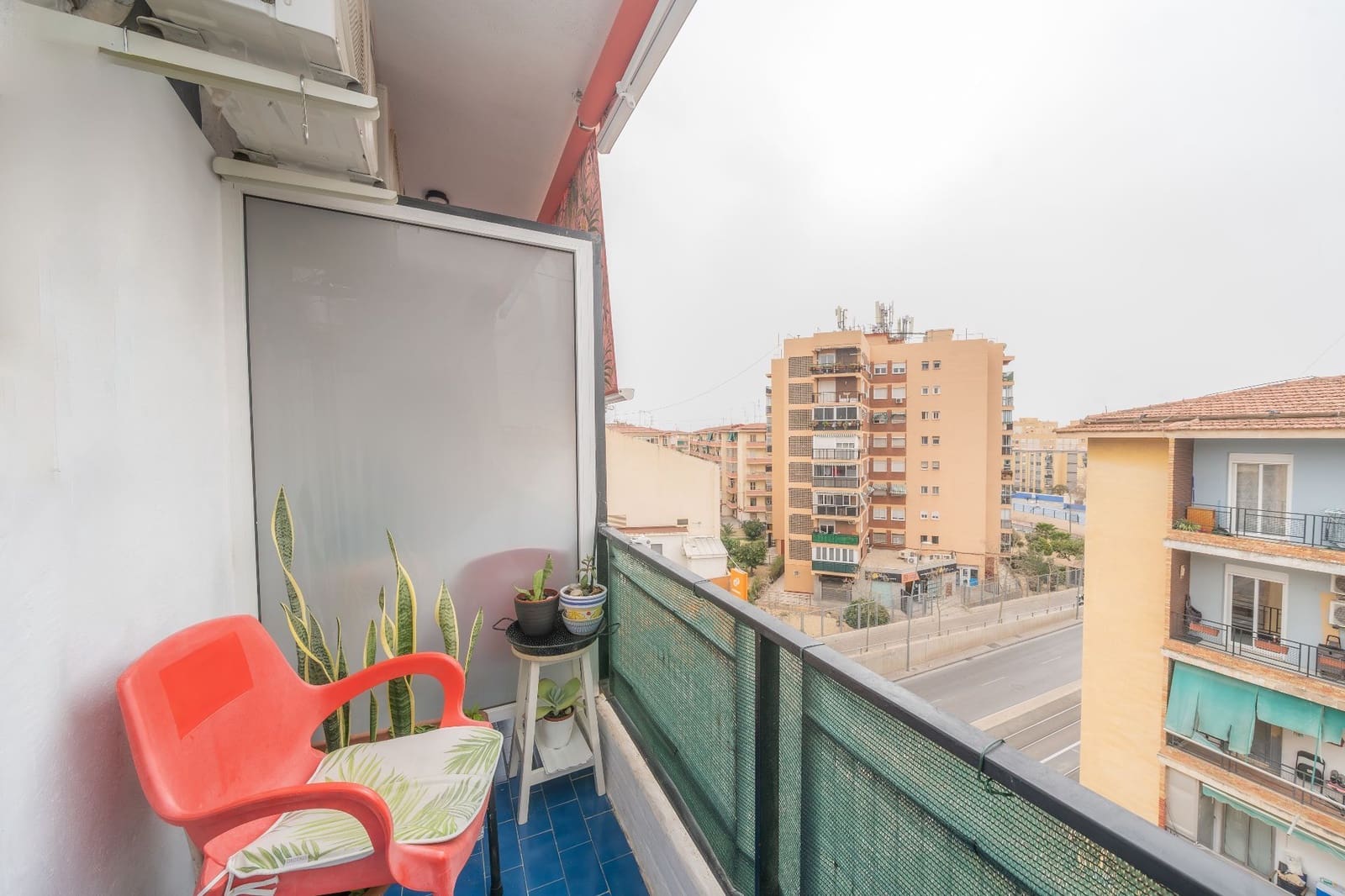 3 sypialnia Willa na sprzedaż w Miasto Alicante / Alacant - 139 000 € (Ref: 9673811)