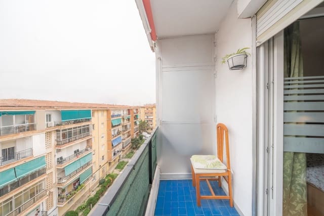 3 sypialnia Willa na sprzedaż w Miasto Alicante / Alacant - 139 000 € (Ref: 9673811)