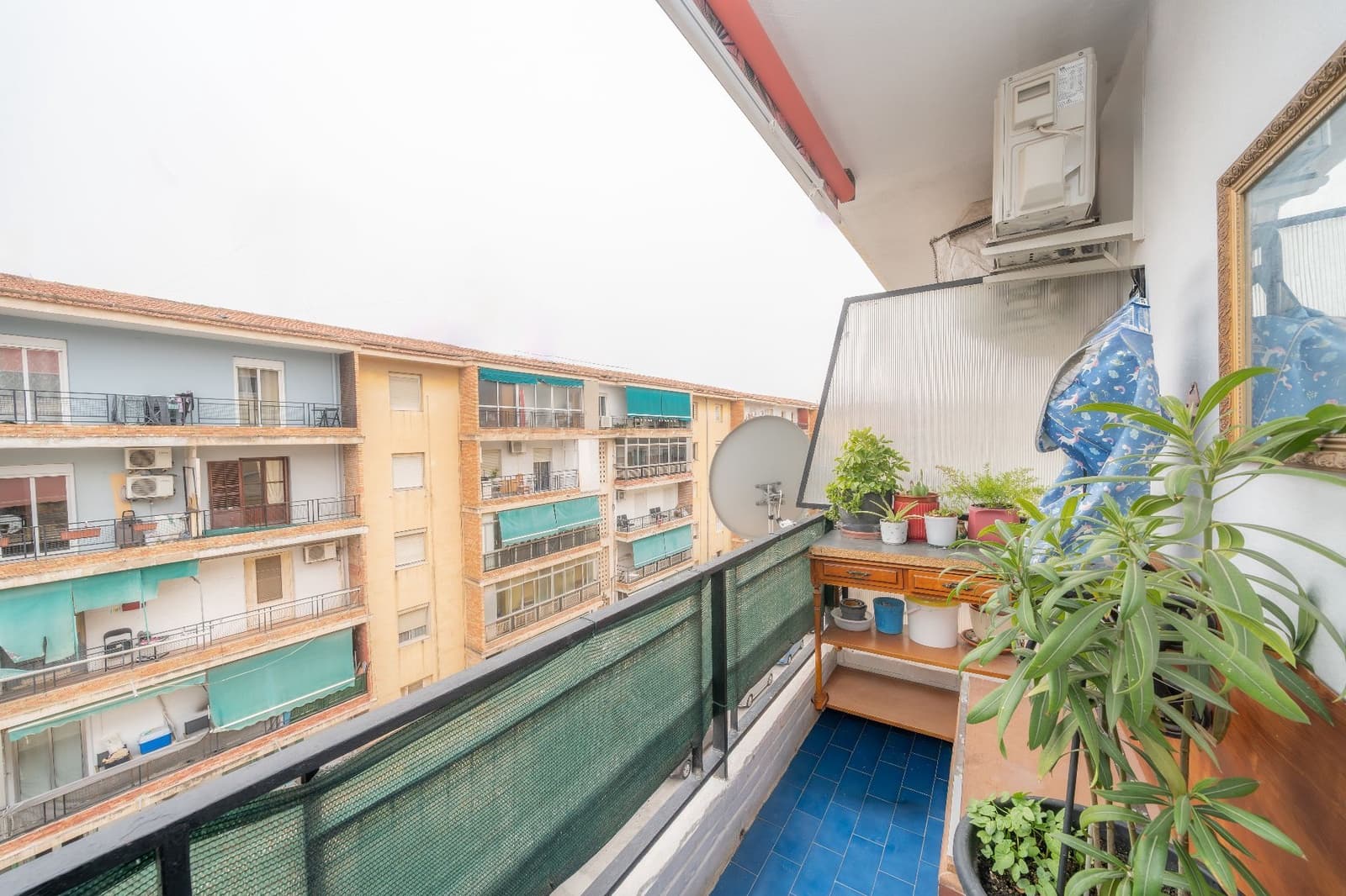 3 sypialnia Willa na sprzedaż w Miasto Alicante / Alacant - 139 000 € (Ref: 9673811)