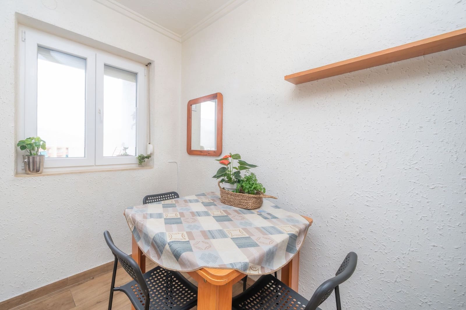 3 sypialnia Willa na sprzedaż w Miasto Alicante / Alacant - 139 000 € (Ref: 9673811)