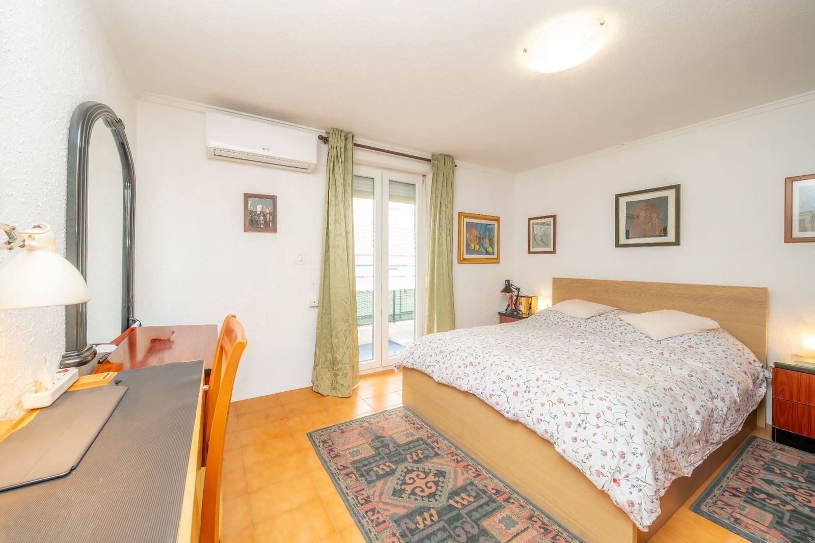 3 sypialnia Willa na sprzedaż w Miasto Alicante / Alacant - 139 000 € (Ref: 9673811)