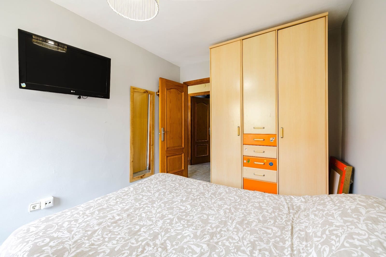 Apartamento de 3 habitaciones en Vélez-Málaga en venta - 239.200 € (Ref: 9673814)