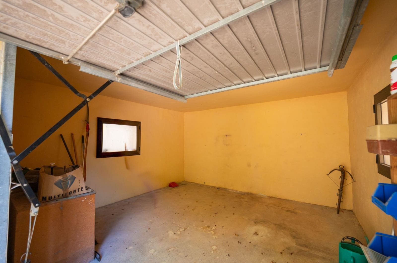 4 soveværelse Villa til salg i Santa Eulalia / Santa Eularia med garage - € 3.000.000 (Ref: 9673815)