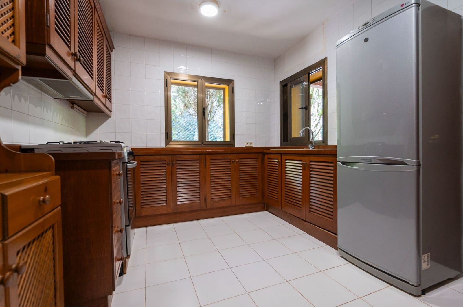 4 soveværelse Villa til salg i Santa Eulalia / Santa Eularia med garage - € 3.000.000 (Ref: 9673815)