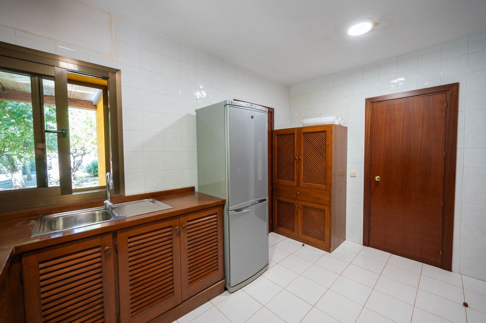 4 soveværelse Villa til salg i Santa Eulalia / Santa Eularia med garage - € 3.000.000 (Ref: 9673815)