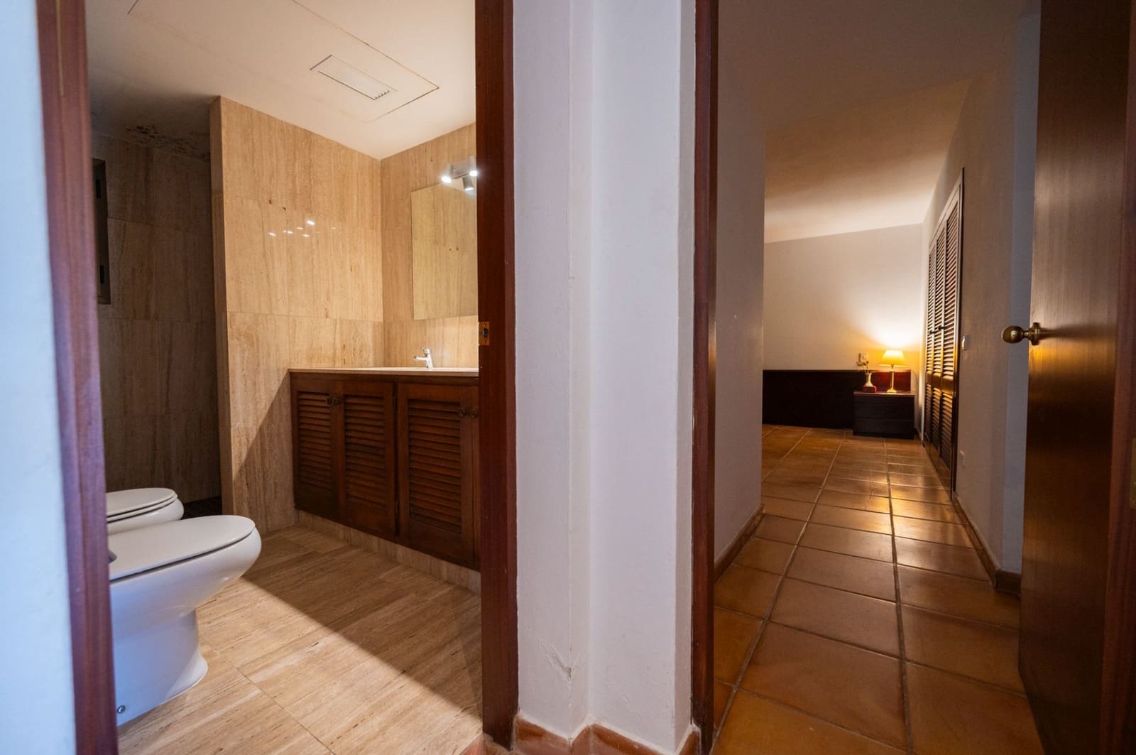 4 soveværelse Villa til salg i Santa Eulalia / Santa Eularia med garage - € 3.000.000 (Ref: 9673815)