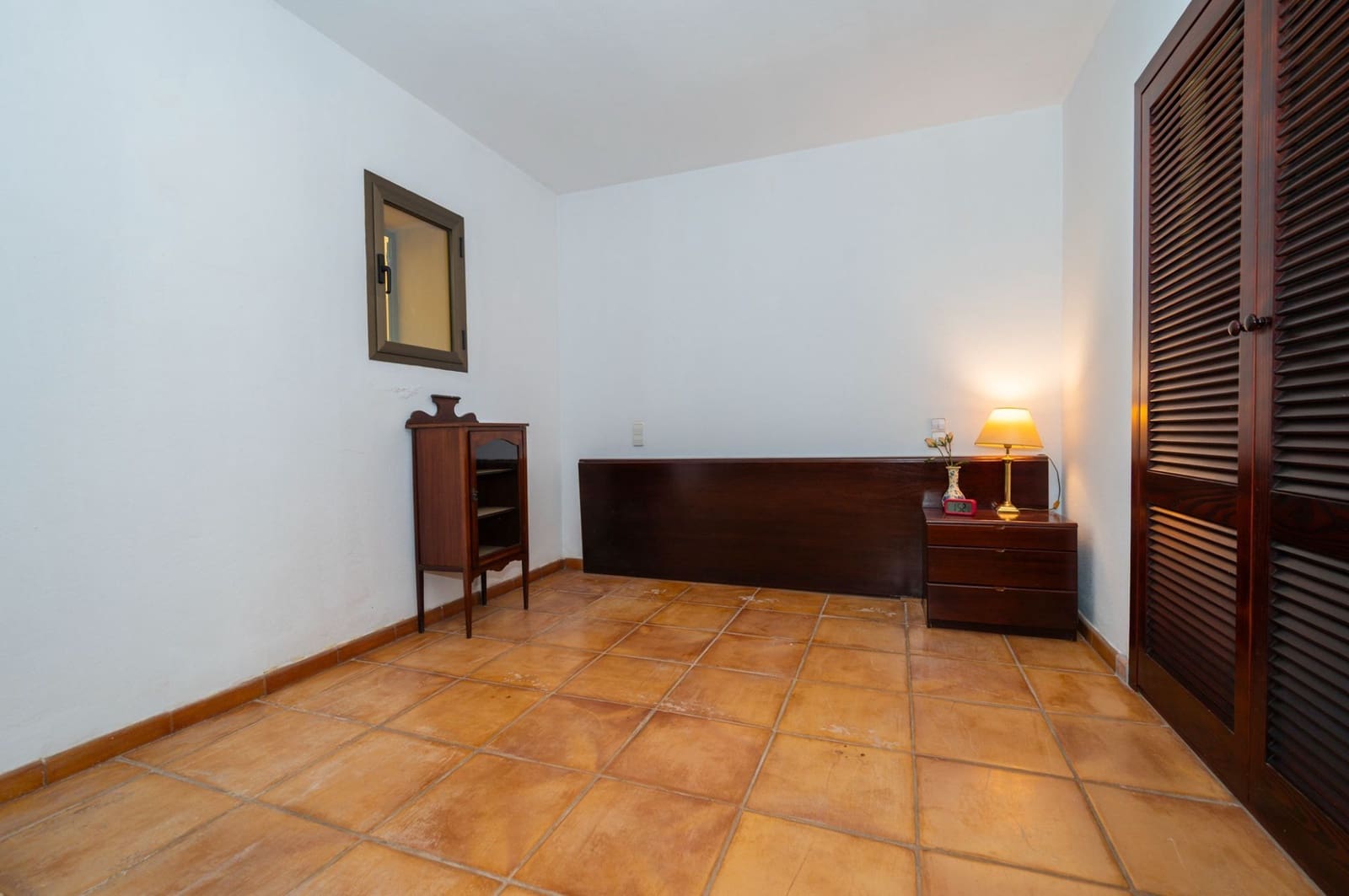 4 soveværelse Villa til salg i Santa Eulalia / Santa Eularia med garage - € 3.000.000 (Ref: 9673815)