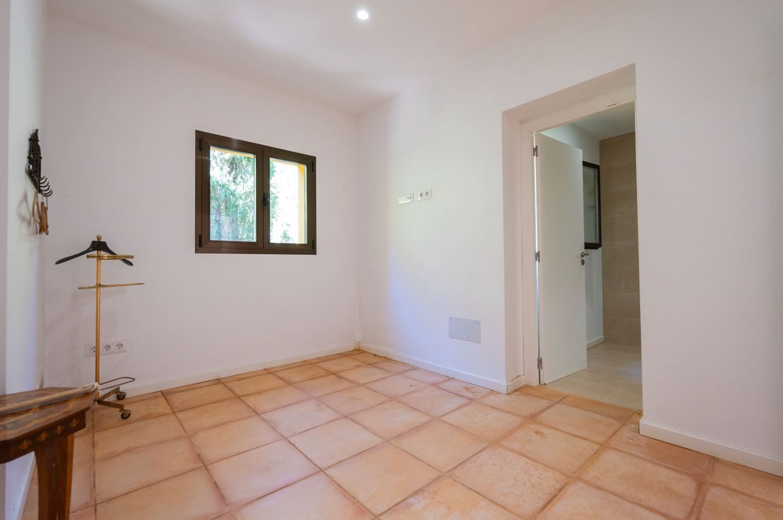 4 soveværelse Villa til salg i Santa Eulalia / Santa Eularia med garage - € 3.000.000 (Ref: 9673815)