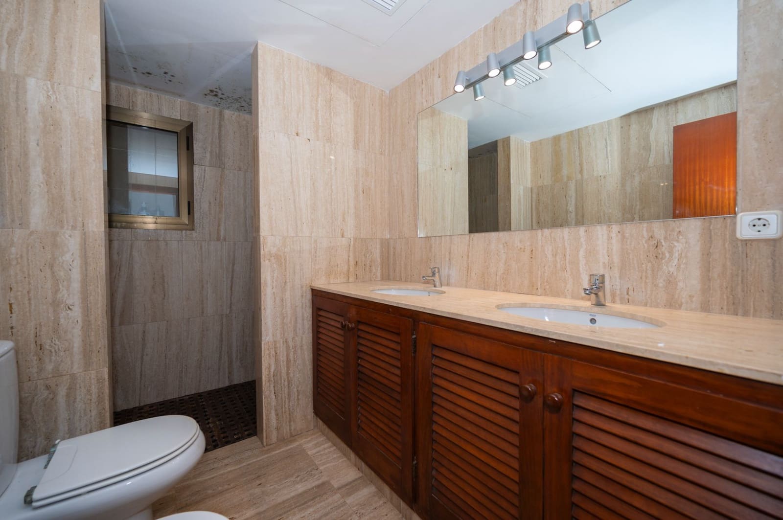 4 soveværelse Villa til salg i Santa Eulalia / Santa Eularia med garage - € 3.000.000 (Ref: 9673815)