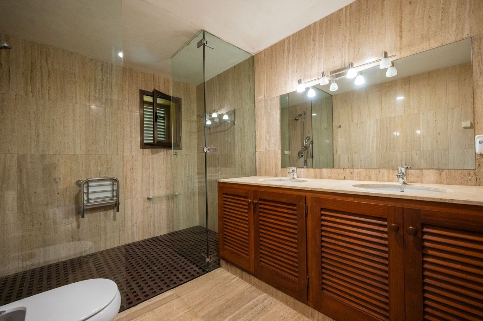 4 soveværelse Villa til salg i Santa Eulalia / Santa Eularia med garage - € 3.000.000 (Ref: 9673815)