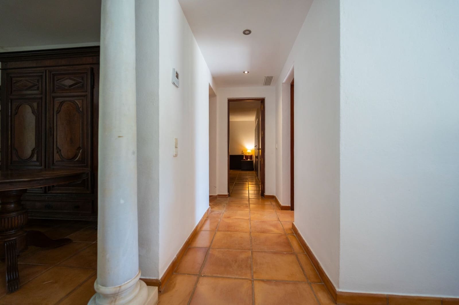 4 soveværelse Villa til salg i Santa Eulalia / Santa Eularia med garage - € 3.000.000 (Ref: 9673815)