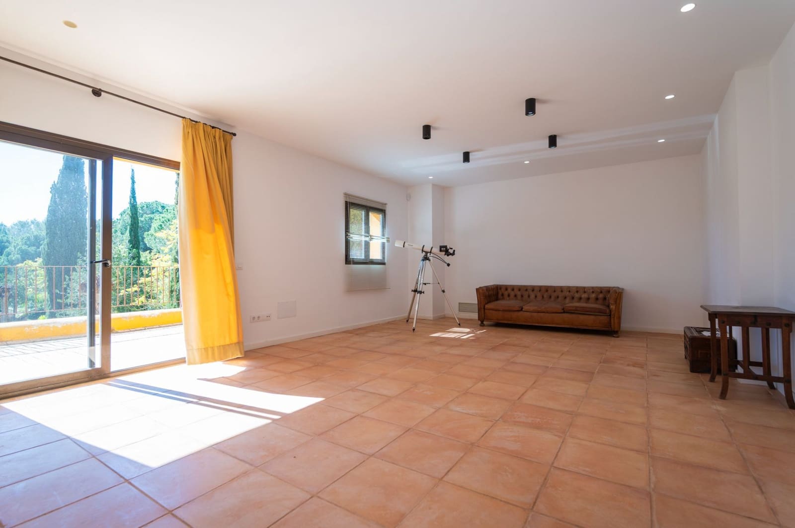 4 soveværelse Villa til salg i Santa Eulalia / Santa Eularia med garage - € 3.000.000 (Ref: 9673815)