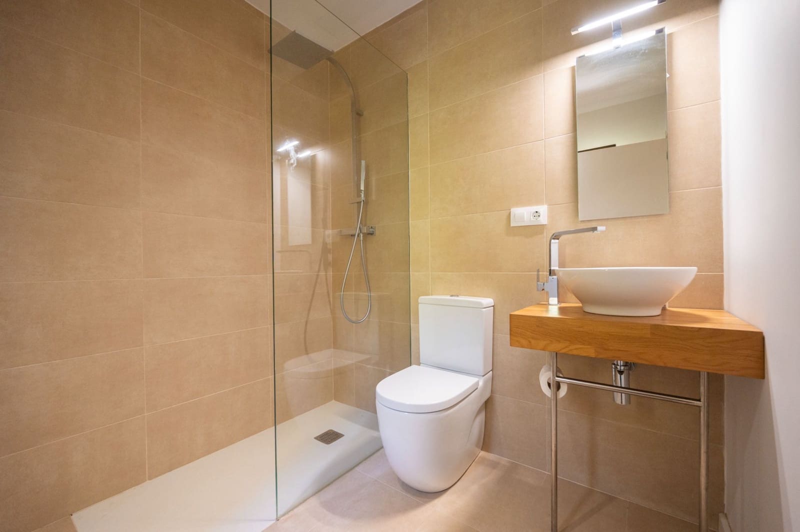 4 soveværelse Villa til salg i Santa Eulalia / Santa Eularia med garage - € 3.000.000 (Ref: 9673815)