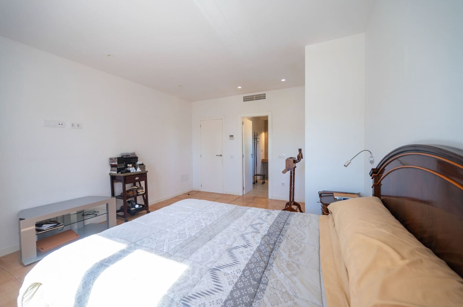 4 soveværelse Villa til salg i Santa Eulalia / Santa Eularia med garage - € 3.000.000 (Ref: 9673815)