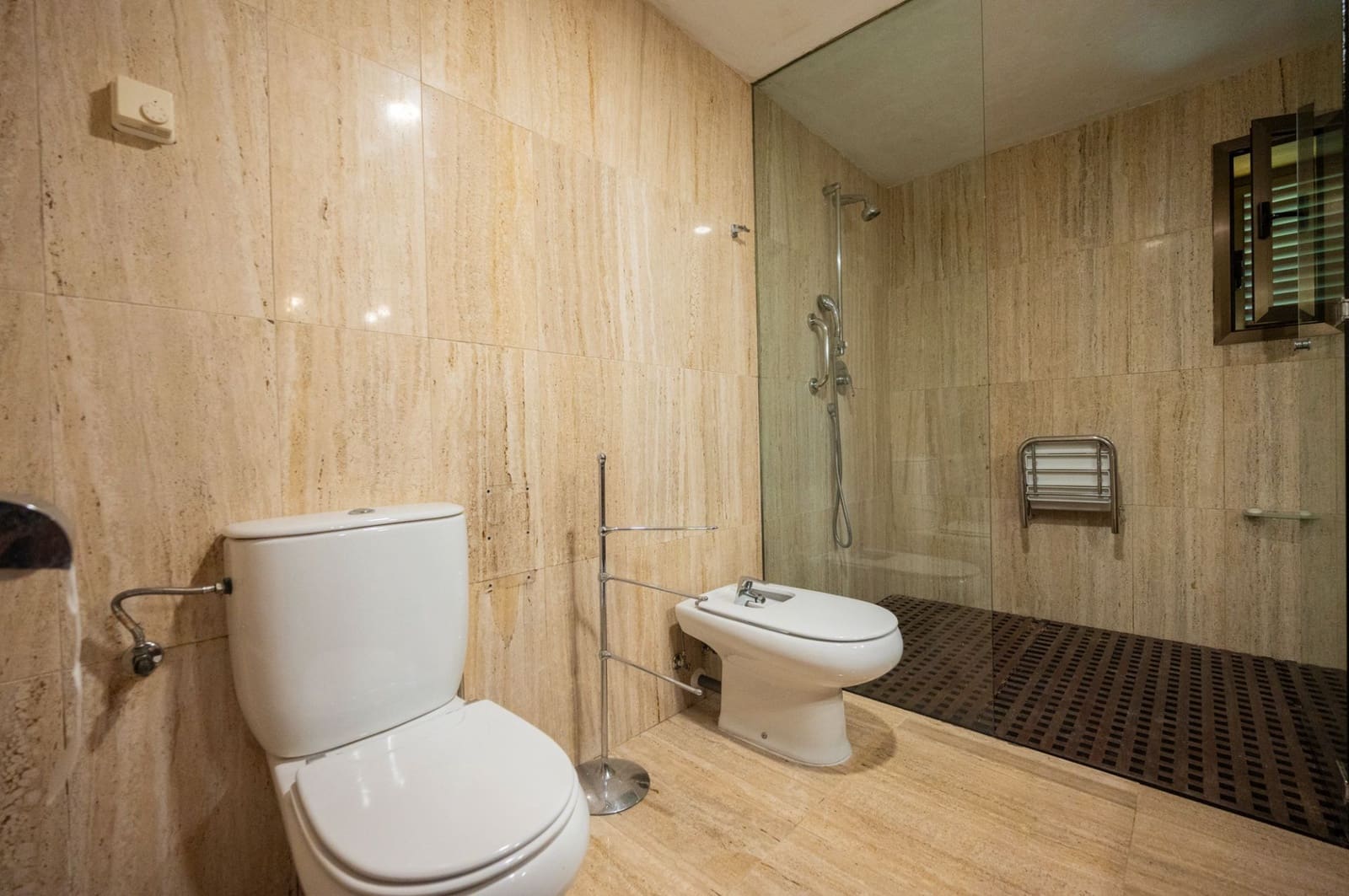 4 soveværelse Villa til salg i Santa Eulalia / Santa Eularia med garage - € 3.000.000 (Ref: 9673815)