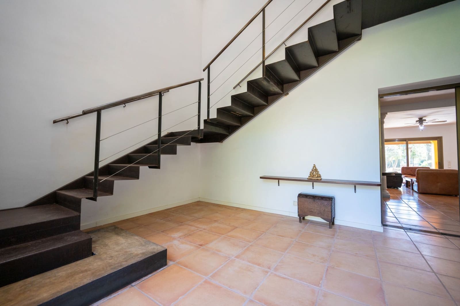 4 soveværelse Villa til salg i Santa Eulalia / Santa Eularia med garage - € 3.000.000 (Ref: 9673815)