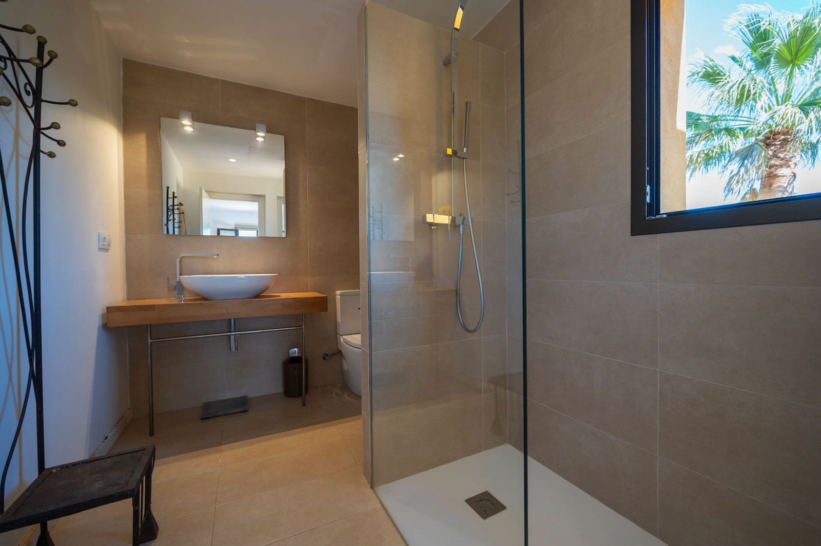 4 soveværelse Villa til salg i Santa Eulalia / Santa Eularia med garage - € 3.000.000 (Ref: 9673815)