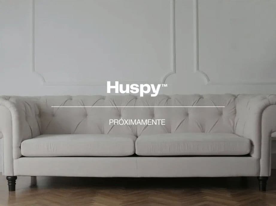 3 soverom Leilighet til leie i Ibiza by med svømmebasseng - € 7 142 (Ref: 9673816)