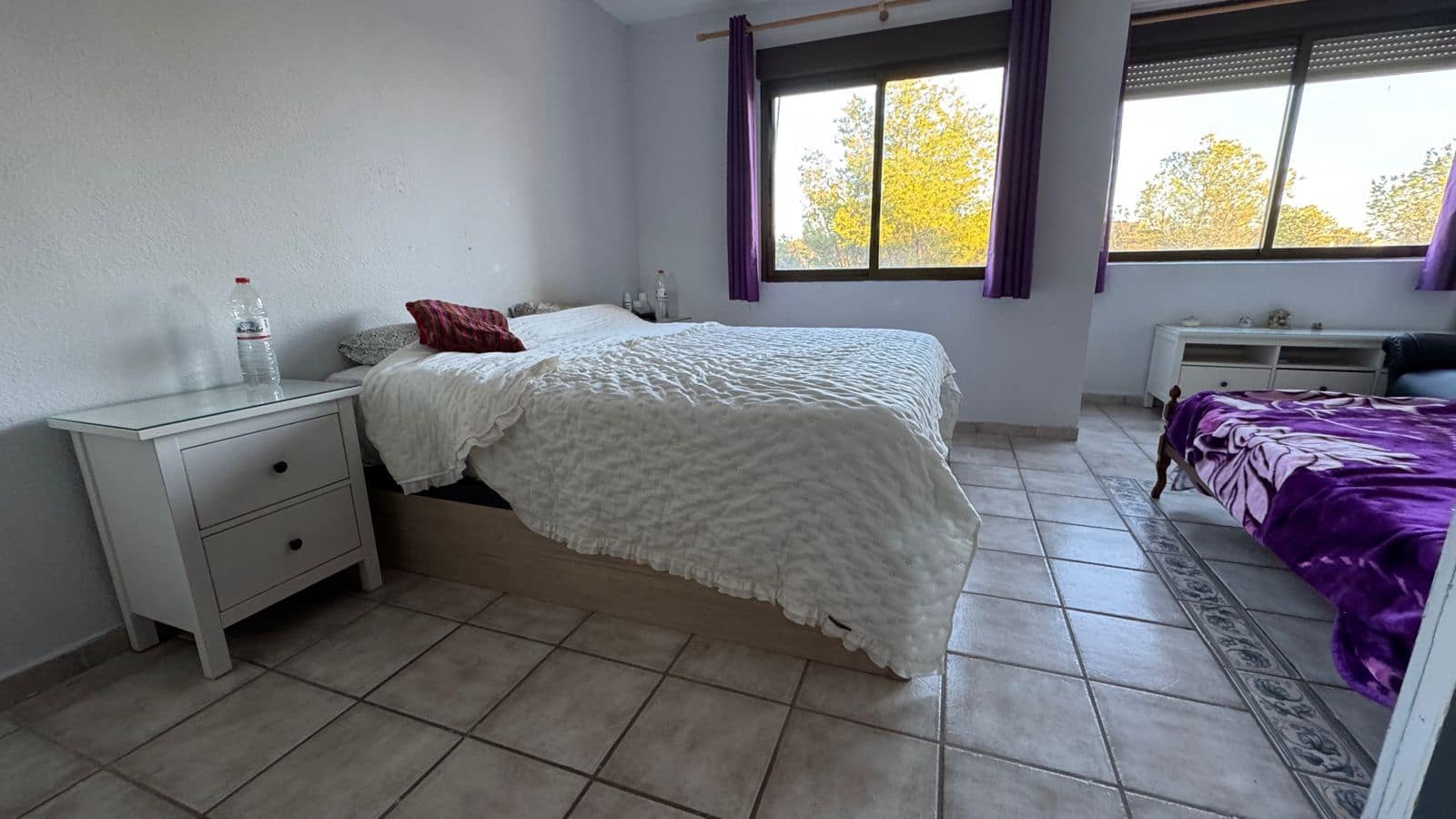 4 Zimmer Doppelhaus zu verkaufen in San Vicente / Sant Vicent del Raspeig mit Pool Garage - 283.900 € (Ref: 9673819)