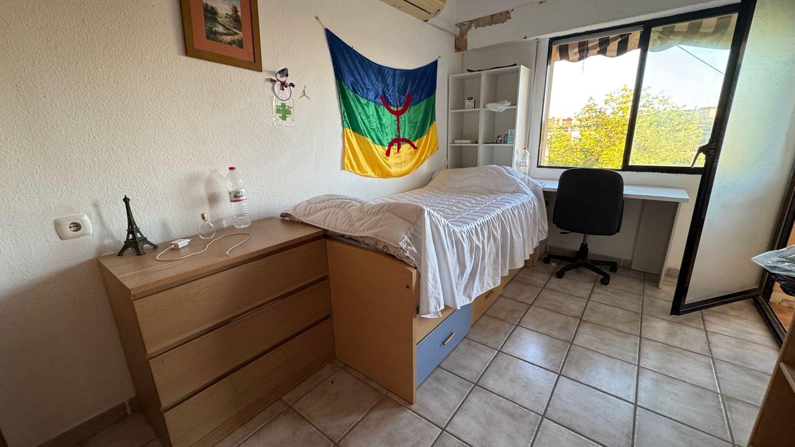 4 Zimmer Doppelhaus zu verkaufen in San Vicente / Sant Vicent del Raspeig mit Pool Garage - 283.900 € (Ref: 9673819)