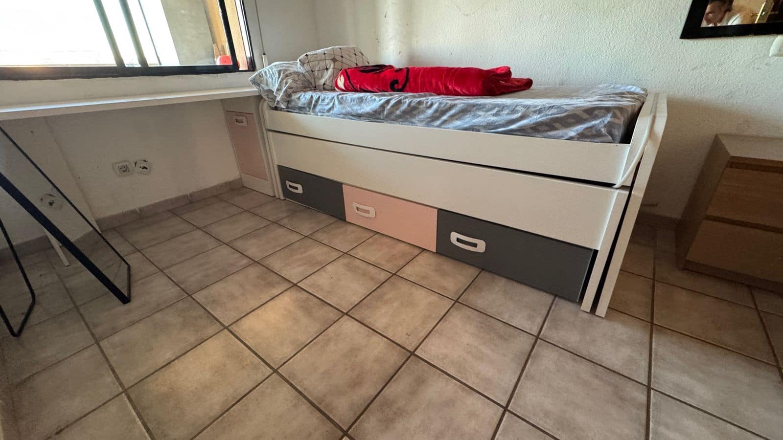 4 Zimmer Doppelhaus zu verkaufen in San Vicente / Sant Vicent del Raspeig mit Pool Garage - 283.900 € (Ref: 9673819)