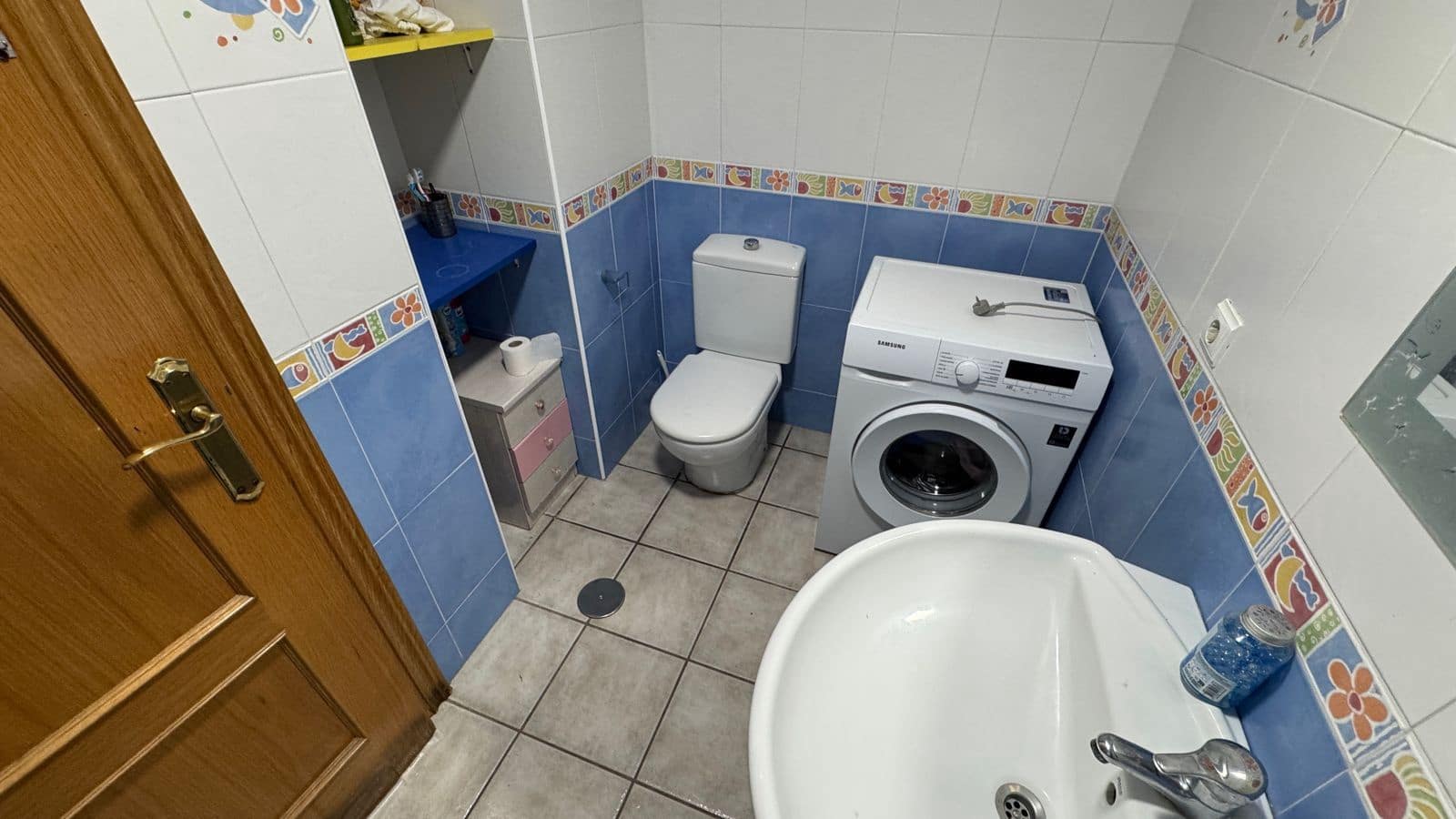 4 Zimmer Doppelhaus zu verkaufen in San Vicente / Sant Vicent del Raspeig mit Pool Garage - 283.900 € (Ref: 9673819)