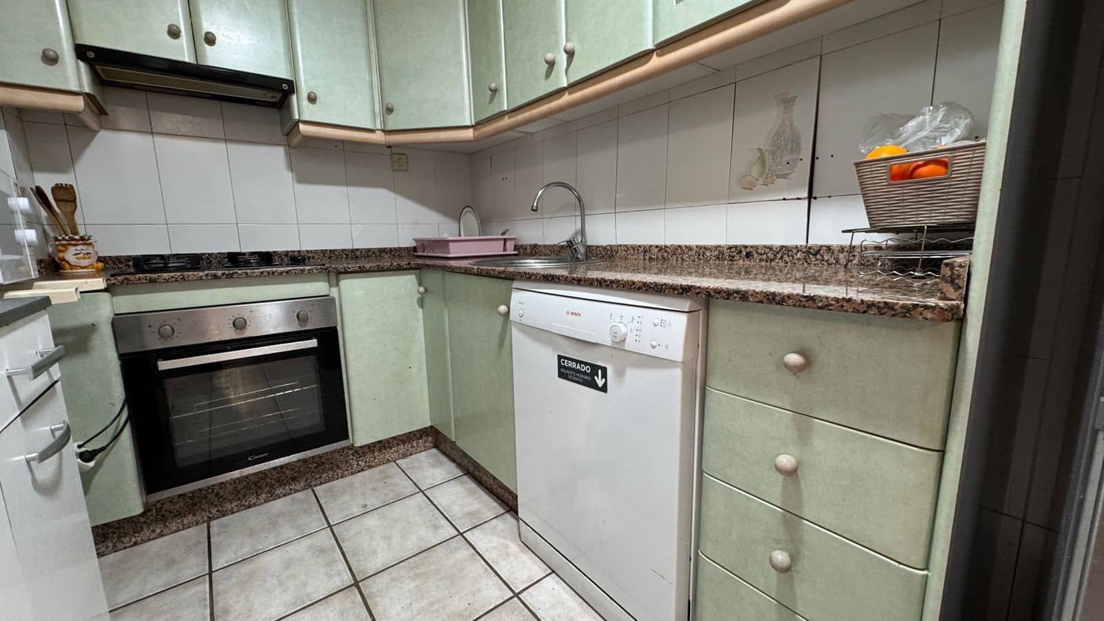 4 Zimmer Doppelhaus zu verkaufen in San Vicente / Sant Vicent del Raspeig mit Pool Garage - 283.900 € (Ref: 9673819)