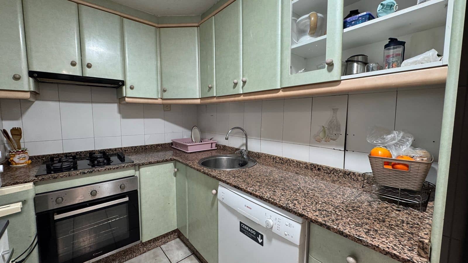 4 Zimmer Doppelhaus zu verkaufen in San Vicente / Sant Vicent del Raspeig mit Pool Garage - 283.900 € (Ref: 9673819)