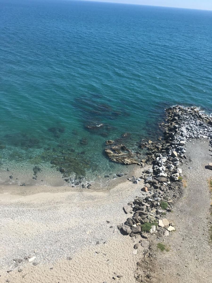 2 camera da letto Appartamento in vendita in Benalmadena - 530.000 € (Rif: 9673820)